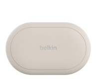 BELKIN SoundForm ClearFit TWS Sand AUC013ctSA - 1284048 - zdjęcie 4